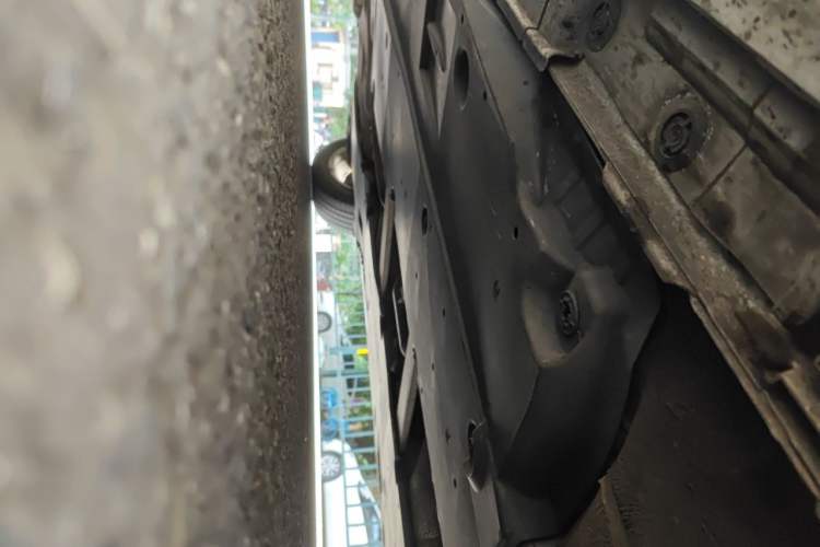 Used Toyota Levin 2019 185T CVT Luxury Edition China VI Standard Chassis Front Right