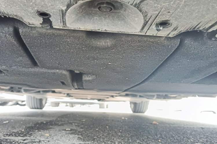 Used Toyota Levin 2019 185T CVT Sport Edition China VI Standard Chassis Front