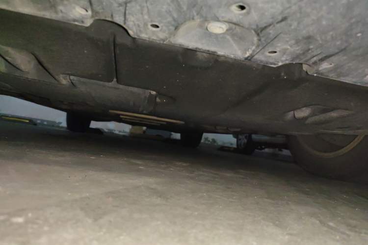 Used Toyota Levin 2019 185T CVT Luxury Edition China VI Standard Chassis Front