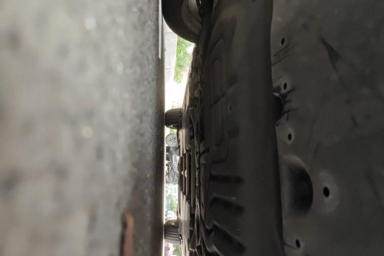 Used Toyota Levin 2019 185T CVT Luxury Edition China VI Standard Chassis Front