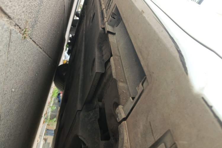Used Toyota Levin 2019 Dual-Engine 1.8H E-CVT Luxury Edition China VI Standard Chassis Rear Left