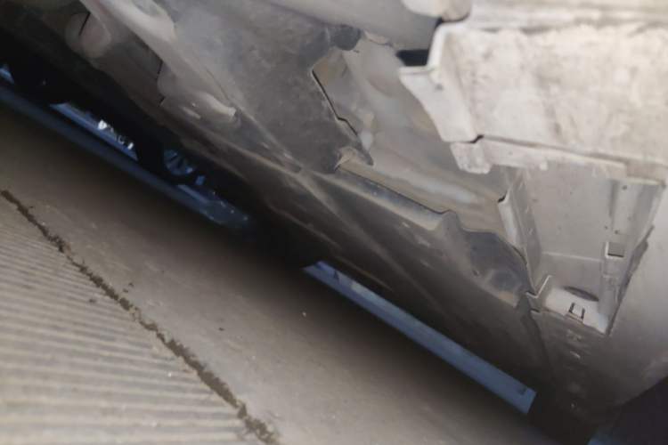 Used Toyota Levin 2019 185T CVT Sport Edition China VI Standard Chassis Rear Right