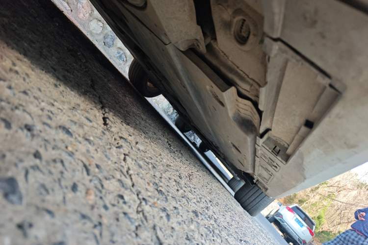 Used Toyota Levin 2019 Dual-Engine 1.8H E-CVT Luxury Edition China V Standard Chassis Rear Right