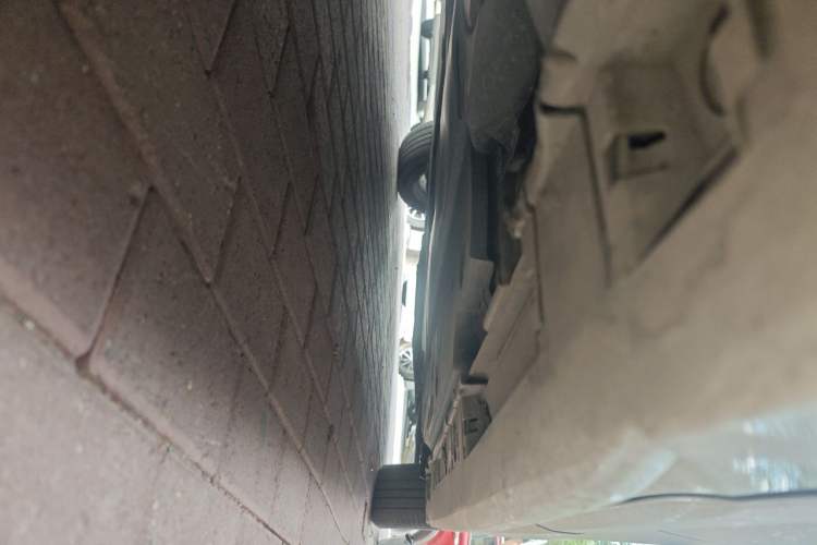 Used Toyota Levin 2019 Dual-Engine 1.8H E-CVT Entry-Level Model China V Standard Chassis Rear Right