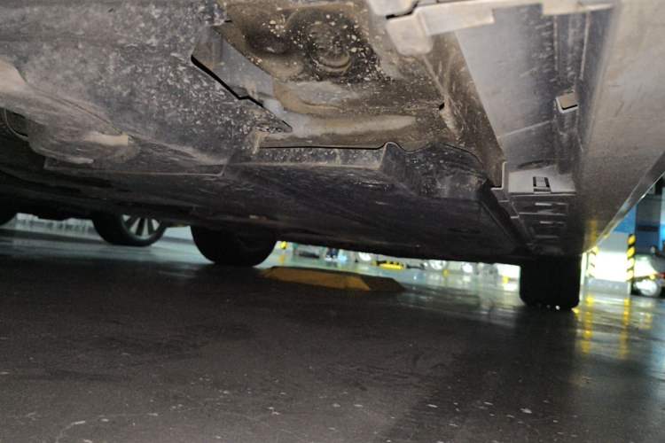Used Toyota Levin 2019 185T CVT Luxury Edition China VI Standard Chassis Rear Right