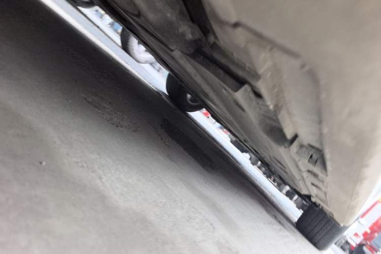 Used Toyota Levin 2019 Dual-Engine 1.8H E-CVT Luxury Edition China VI Standard Chassis Rear Right