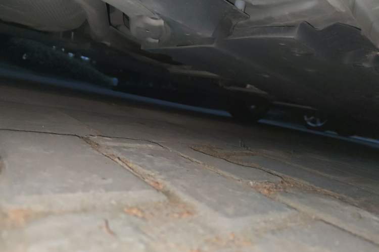 Used Toyota Levin 2019 185T CVT Luxury Edition China VI Standard Chassis Rear Right