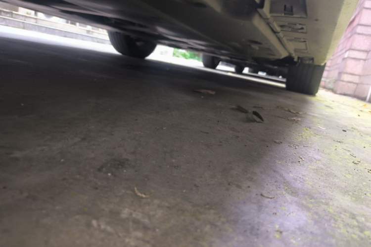 Used Toyota Levin 2019 185T CVT Luxury Edition China VI Standard Chassis Rear Right
