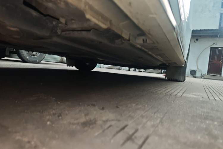 Used Toyota Levin 2019 185T CVT Luxury Edition China VI Standard Chassis Rear Right