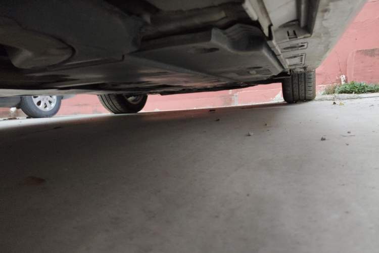 Used Toyota Levin 2019 185T CVT Luxury Edition China VI Standard Chassis Rear Right