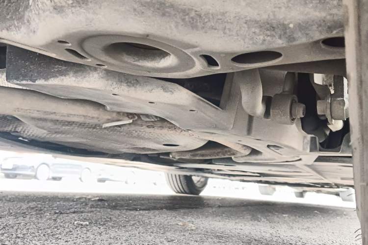 Used Toyota Levin 2019 185T CVT Sport Edition China VI Standard Chassis Rear Right