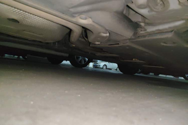 Used Toyota Levin 2019 185T CVT Luxury Edition China VI Standard Chassis Rear Right