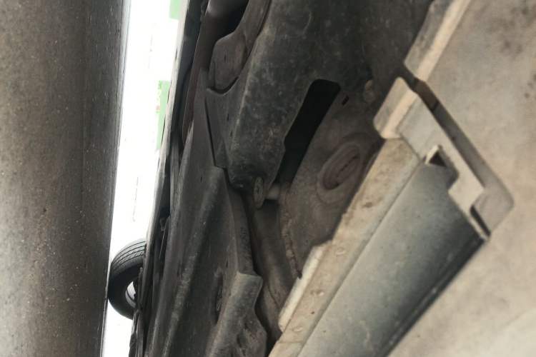 Used Toyota Levin 2019 Dual-Engine 1.8H E-CVT Luxury Edition China VI Standard Chassis Rear Right