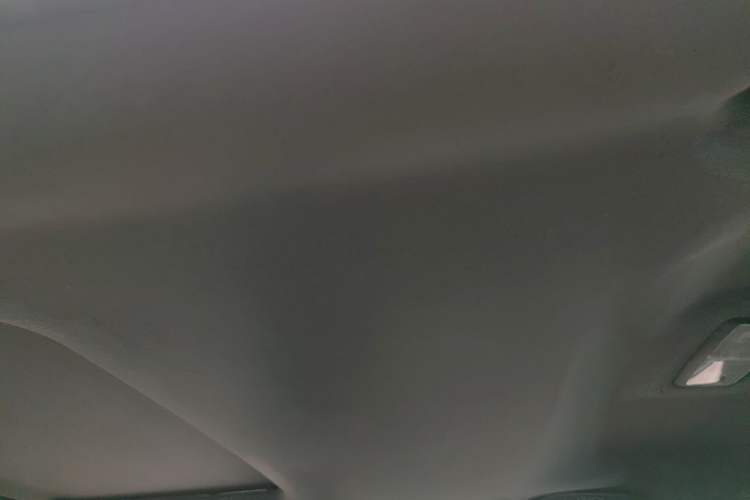 Used Toyota Levin 2019 185T CVT Sport Edition China VI Standard Headliner