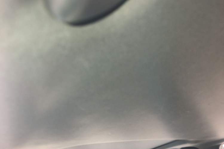 Used Toyota Levin 2019 185T CVT Sport Edition China VI Standard Headliner