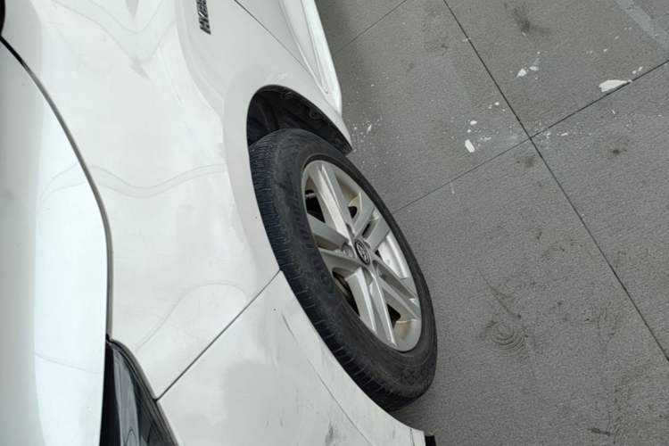 Used Toyota Levin 2019 Dual-Engine 1.8H E-CVT Luxury Edition China VI Standard Left Front Wheel Hub