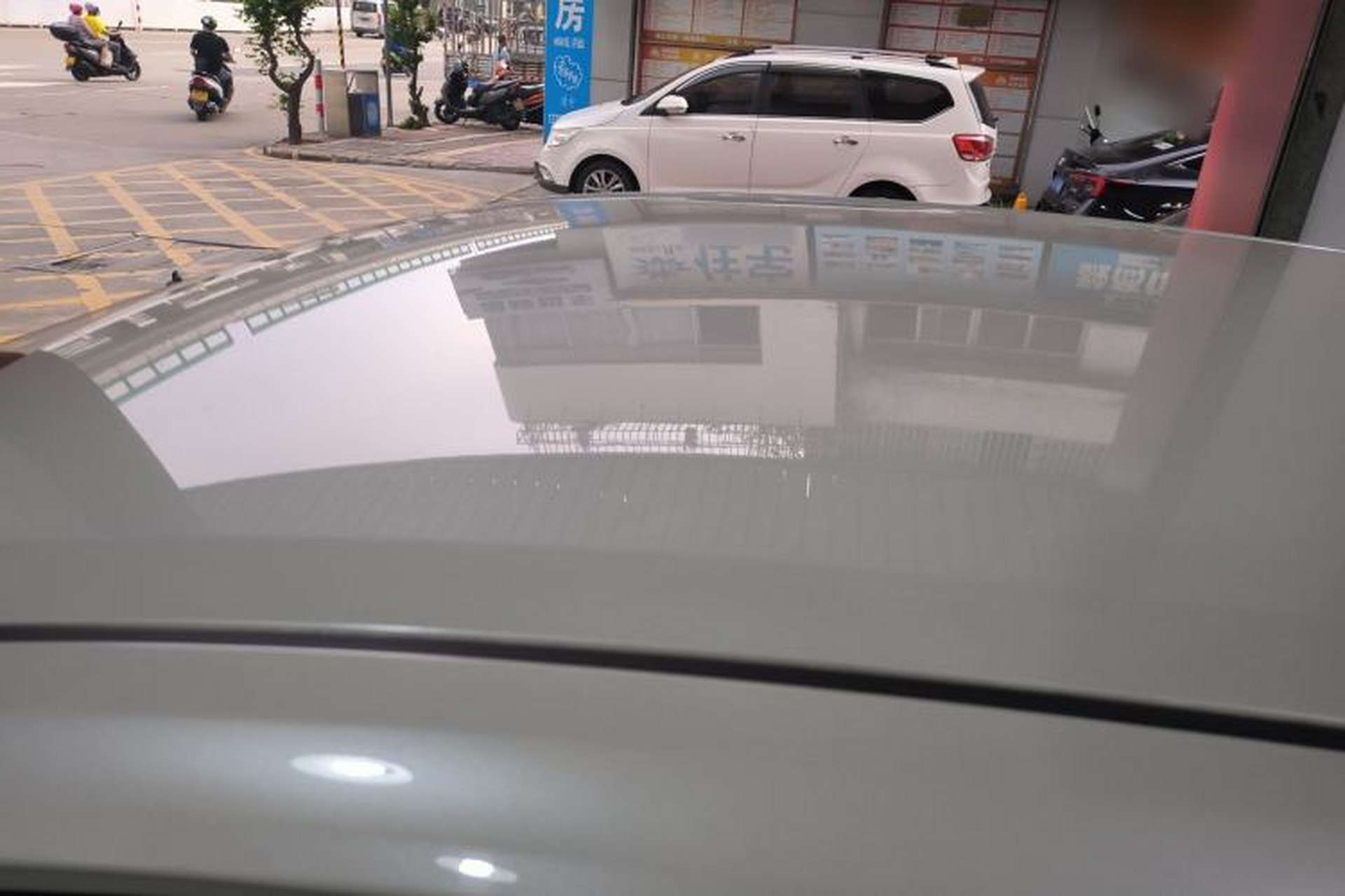 Used Toyota Levin 2019 185T CVT Entry-Level Version China VI Standard Roof