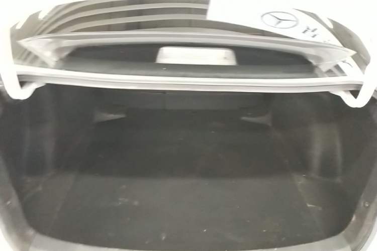 Used Toyota Levin 2019 185T CVT Sport Edition China VI Standard Trunk