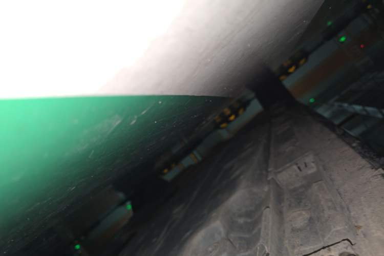 Used Toyota Levin 2021 185T CVT Sport Edition Chassis Front Right