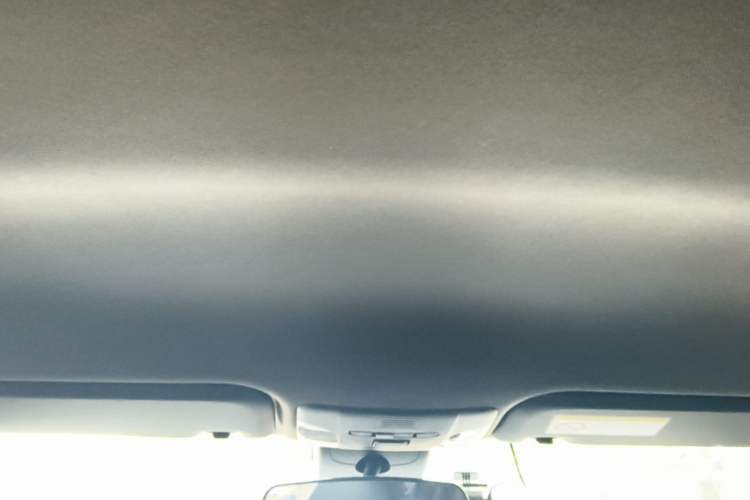 Used Toyota Levin 2021 Dual-Motor 1.8H E-CVT Leading Edition Headliner