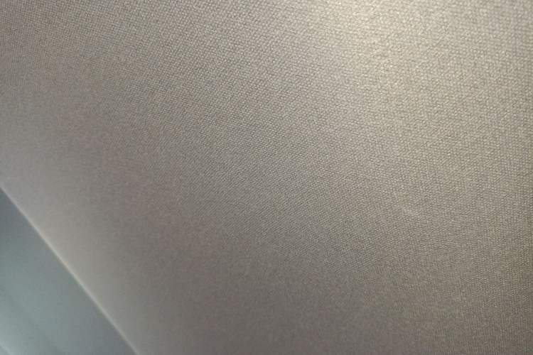 Used Toyota Levin 2021 Dual-Motor 1.8H E-CVT Sport Edition Headliner