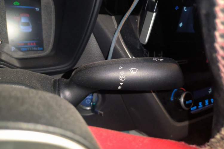 Used Toyota Levin 2021 Dual-Motor 1.8H E-CVT Sport Edition Vehicle Key