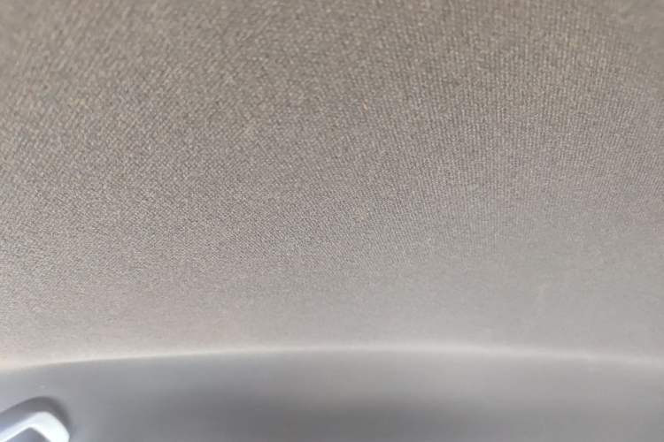 Used Toyota Levin 2021 Dual-Motor 1.8H E-CVT Progressive Edition Headliner