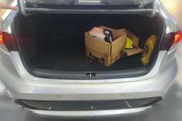 Thumbnail 20