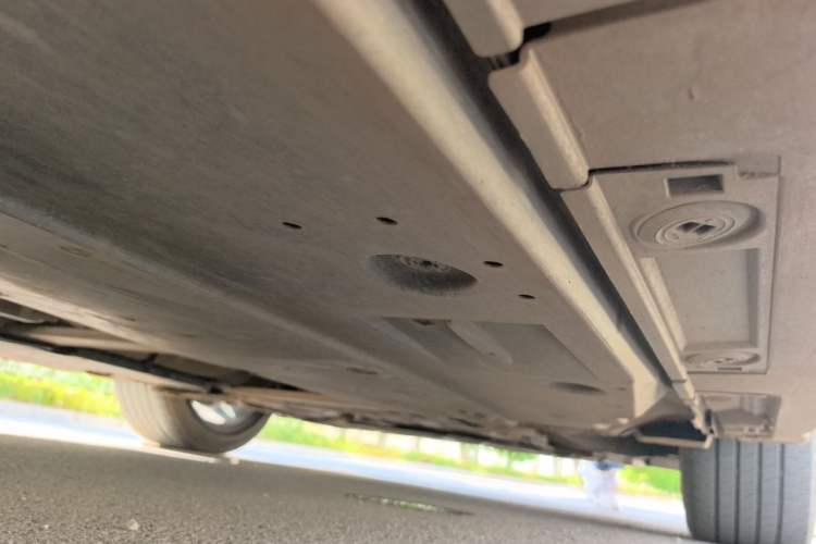 Used Toyota Levin 2021 185T CVT Sport Edition Chassis Front Right