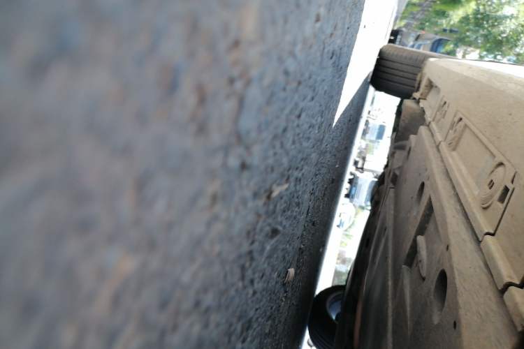 Used Toyota Levin 2021 Dual-Engine 1.8H E-CVT Luxury Edition Chassis Front Right
