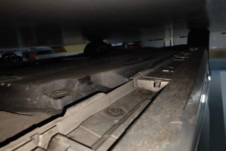 Used Toyota Levin 2021 TNGA 1.5L CVT Leading Edition Chassis Front Right