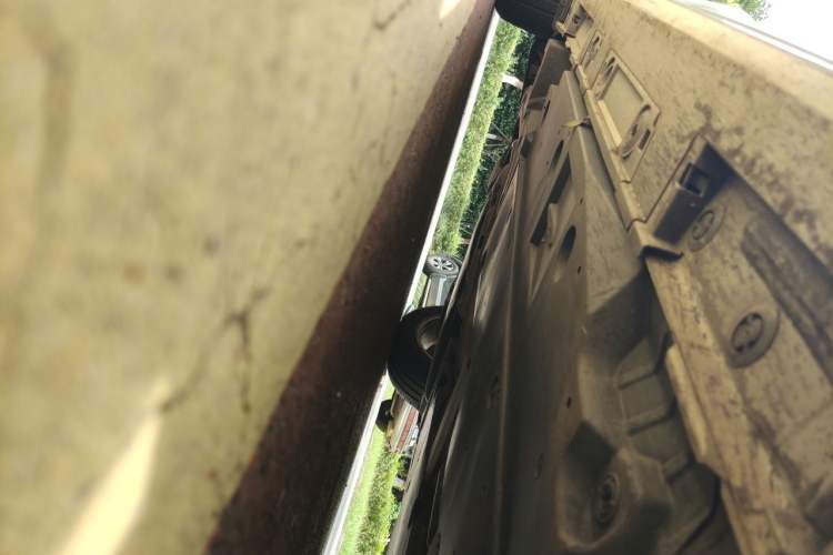 Used Toyota Levin 2021 Dual-Engine 1.8H E-CVT Luxury Edition Chassis Front Right