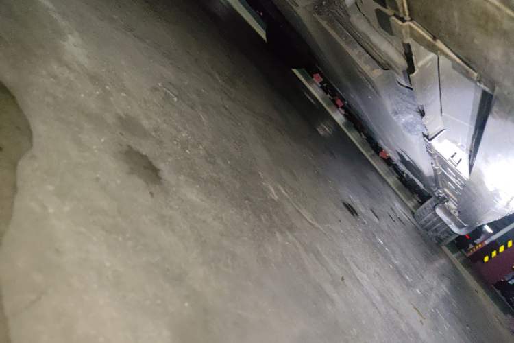 Used Toyota Levin 2021 TNGA 1.5L CVT Leading Edition Chassis Rear Right