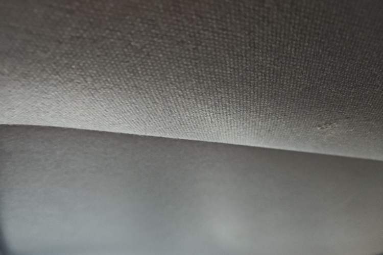 Used Toyota Levin 2021 185T CVT Luxury Edition Headliner