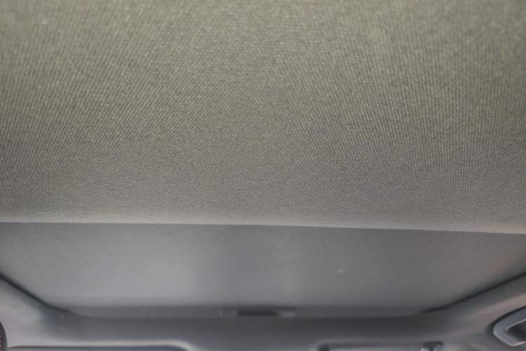 Used Toyota Levin 2021 185T CVT Luxury Edition Headliner