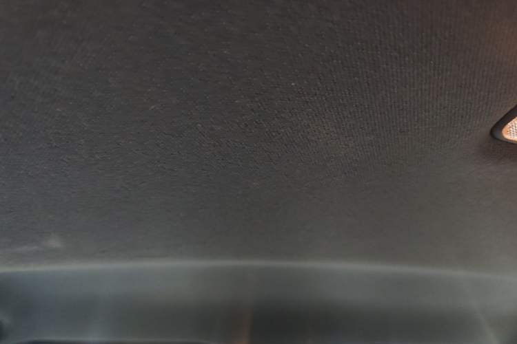 Used Toyota Levin 2021 Dual-Motor 1.8H E-CVT Leading Edition Headliner
