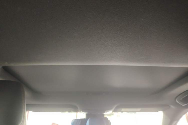 Used Toyota Levin 2021 185T CVT Sport Edition Headliner