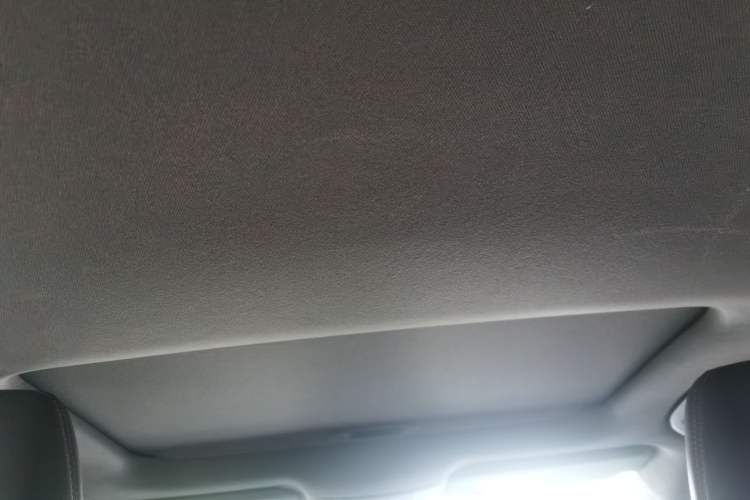 Used Toyota Levin 2021 Dual-Motor 1.8H E-CVT Sport Edition Headliner