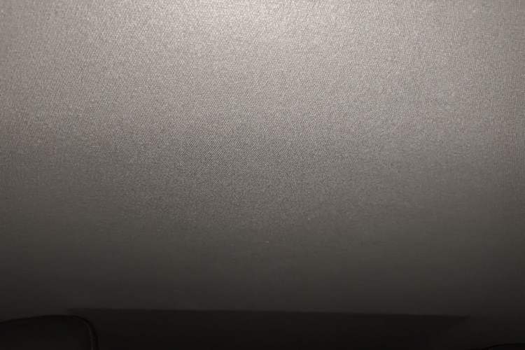 Used Toyota Levin 2021 185T CVT Sport Edition Headliner