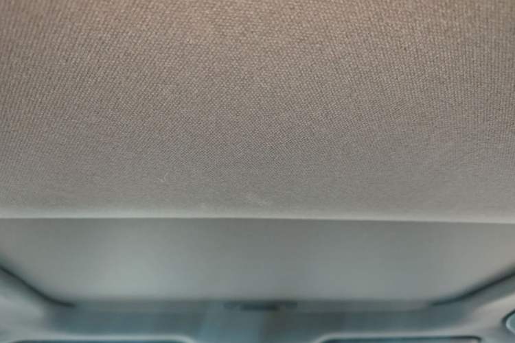 Used Toyota Levin 2021 185T CVT Sport Edition Headliner