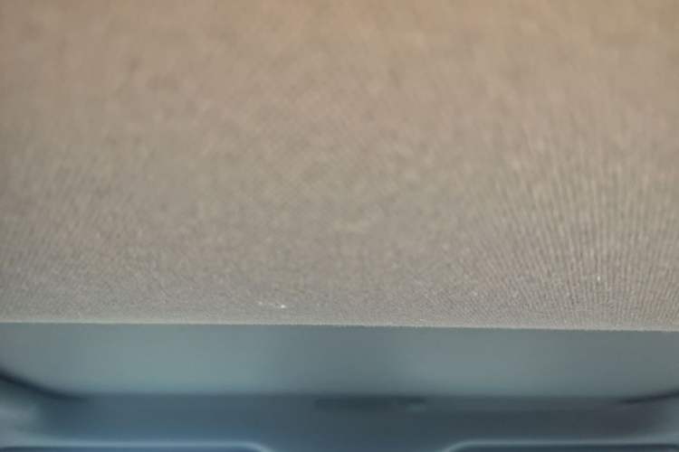 Used Toyota Levin 2021 185T CVT Sport Edition Headliner