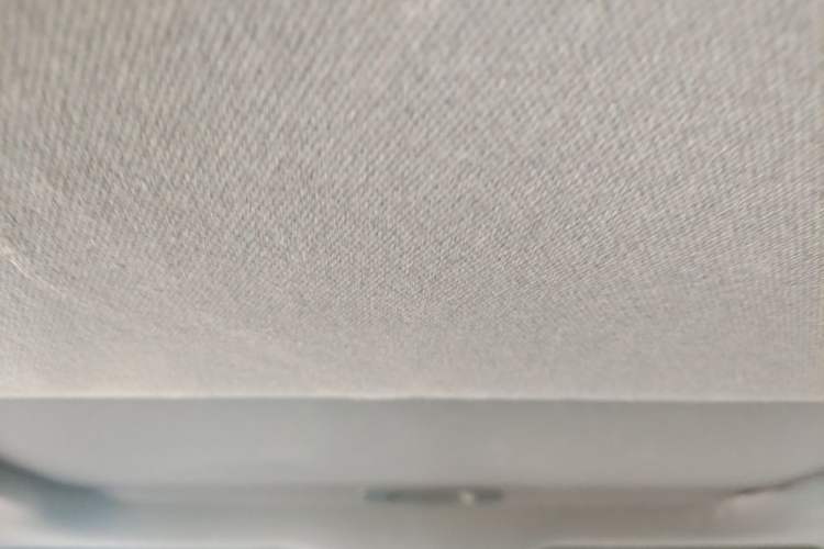Used Toyota Levin 2021 185T CVT Sport Edition Headliner