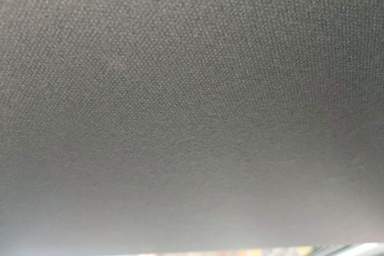 Used Toyota Levin 2021 185T CVT Luxury Edition Headliner