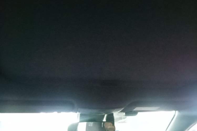 Used Toyota Levin 2021 185T CVT Sport Edition Headliner