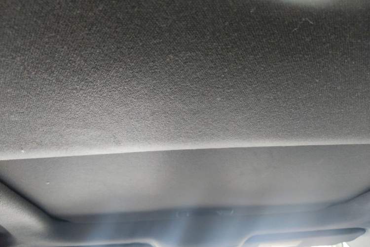 Used Toyota Levin 2021 Dual-Motor 1.8H E-CVT Sport Edition Headliner