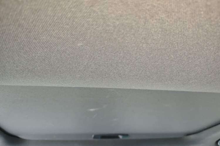 Used Toyota Levin 2021 185T CVT Sport Edition Headliner
