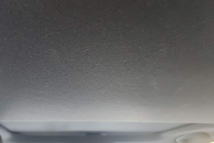Used Toyota Levin 2021 Dual-Motor 1.8H E-CVT Sport Edition Headliner