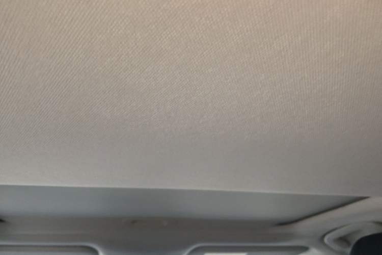 Used Toyota Levin 2021 2.0L Luxury Edition Headliner