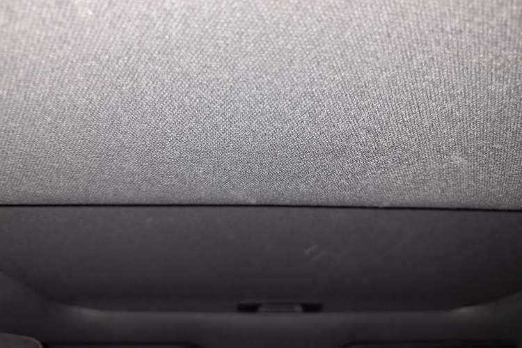 Used Toyota Levin 2021 185T CVT Sport Edition Headliner