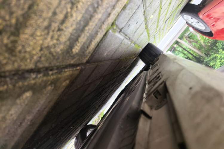 Used Toyota Levin 2021 2.0L Luxury Edition Left Side Sill